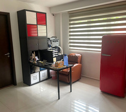Westville (D22), Terrace #613636511